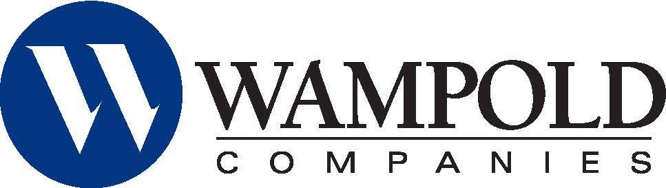 Wampold Companies